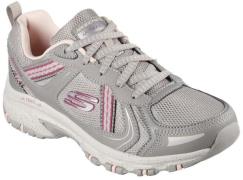 Skechers Veterschoenen HILLCREST - VAST ADVENTURE