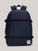 TOMMY JEANS Rugzak TJM DAILY + STERNUM BACKPACK