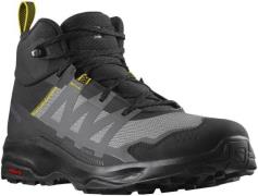 NU 20% KORTING: Salomon Wandelschoenen Ardent Mid Gore-Tex®