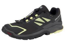 Salomon Wandelschoenen NEKOMA Gore-Tex®