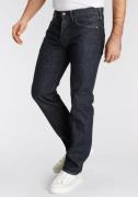 Levi's® Straight jeans 501 LEVI'S ORIGINAL
