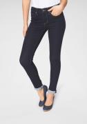 Levi's® Slim fit jeans 311 Shaping Skinny