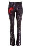 Winshape Legging Functional Power Shape BCL107