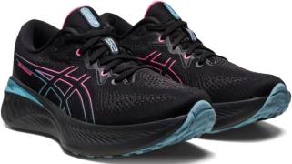 NU 20% KORTING: Asics Runningschoenen GEL-CUMULUS 25 Gore-Tex