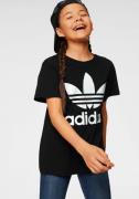 adidas Originals T-shirt TREFOIL TEE