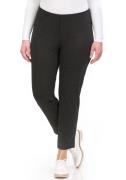 KjBRAND Comfortbroek Susie XS Jersey