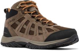 NU 20% KORTING: Columbia Wandelschoenen REDMOND™ III MID WATERPROOF