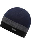 chillouts Beanie Johnny Hat