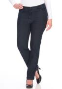 KjBRAND Stretch jeans Betty CS Denim Stretch