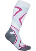 Bauerfeind Sportsokken Run Performance Compression Socks