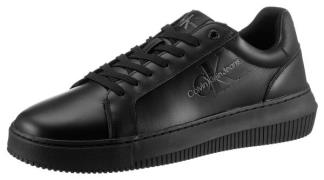 Calvin Klein Sneakers CHUNKY CUPSOLE MONO LTH