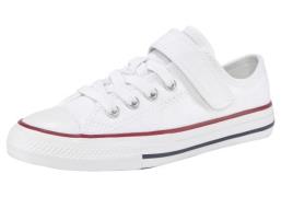 Converse Sneakers CHUCK TAYLOR ALL STAR 1V EASY-ON Ox