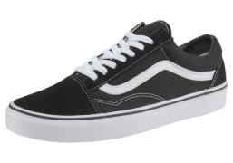 Vans Sneakers Old Skool