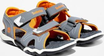 Timberland Sandalen Adventure Seeker 2 Strap