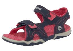 Timberland Sandalen Adventure Seeker 2 Strap