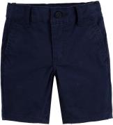 NU 20% KORTING: Levi's Kidswear Chino-short LVB STRAIGHT XX CHINO SHOR...