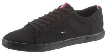 Tommy Hilfiger Sneakers H2285ARLOW 1D