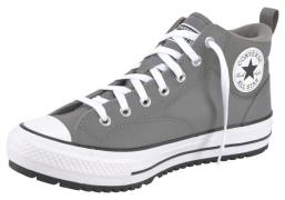 NU 20% KORTING: Converse Sneakerboots CHUCK TAYLOR ALL STAR MALDEN STR...