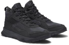 Timberland Sneakers Lincoln Peak Mid Goretex