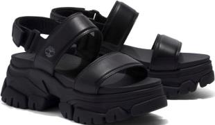 NU 20% KORTING: Timberland Sandalen Adley Way Sandal 2 Band