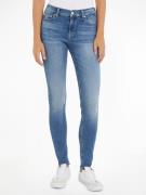 TOMMY JEANS Skinny fit jeans NORA MD SKN BH1238