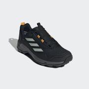 adidas TERREX Wandelschoenen TERREX EASTRAIL GORE-TEX