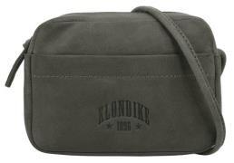 NU 20% KORTING: Klondike 1896 Schoudertas KLONDIKE YUKON