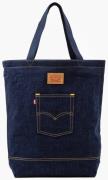 NU 20% KORTING: Levi's® Shopper THE LEVI'S® BACK POCKET TOTE