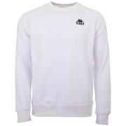 Kappa Sweatshirt - AUTHENTIC TAULE - Sweatshirt