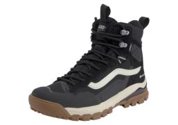 NU 20% KORTING: Vans Sneakers UltraRange EXO Hi MTE-3 GTX