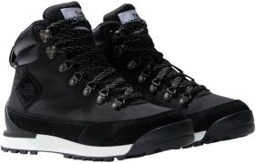 NU 20% KORTING: The North Face Hoge veterschoenen W BACK-TO-BERKELEY I...