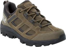 Jack Wolfskin Wandelschoenen VOJO 3 TEXAPORE LOW M