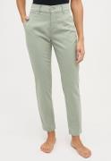 NU 20% KORTING: ANGELS Chino Louisa