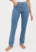 NU 20% KORTING: ANGELS Straight jeans DOLLY