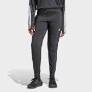 adidas Performance Runningbroek OTR B PANT (1-delig)