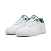 NU 20% KORTING: PUMA Sneakers DOUBLECOURT