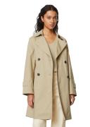 NU 20% KORTING: Marc O'Polo Trenchcoat