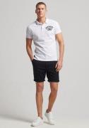 NU 20% KORTING: Superdry Poloshirt SD-VINTAGE SUPERSTATE POLO