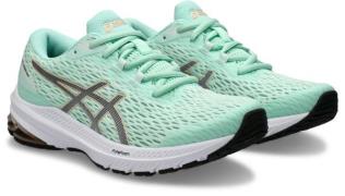 Asics Runningschoenen GEL-PHOENIX 12