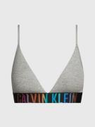 NU 20% KORTING: Calvin Klein Triangel-bh LIGHTLY LINED TRIANGLE