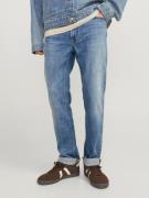 Jack & Jones Regular fit jeans CLARK ORIGINAL