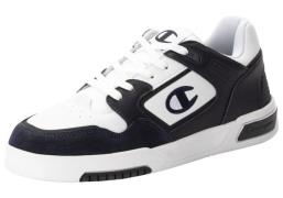 Champion Sneakers Z80 LOW