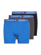 NU 25% KORTING: Tommy Hilfiger Underwear Boxershort 3P BOXER BRIEF (Se...