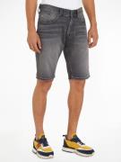 TOMMY Jeansshort RONNIE SHORT