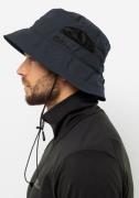 Jack Wolfskin Outdoorhoed VENT BUCKET HAT