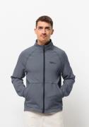 Jack Wolfskin Fleecejack FERNWEH JKT M