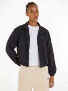 TOMMY JEANS Windbreaker TJW ESSENTIAL JACKET