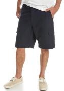 NU 20% KORTING: Quiksilver Cargoshort