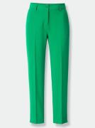 NU 20% KORTING: heine 7/8-broek