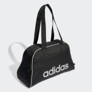 adidas Performance Sporttas W L ESS BWL BAG